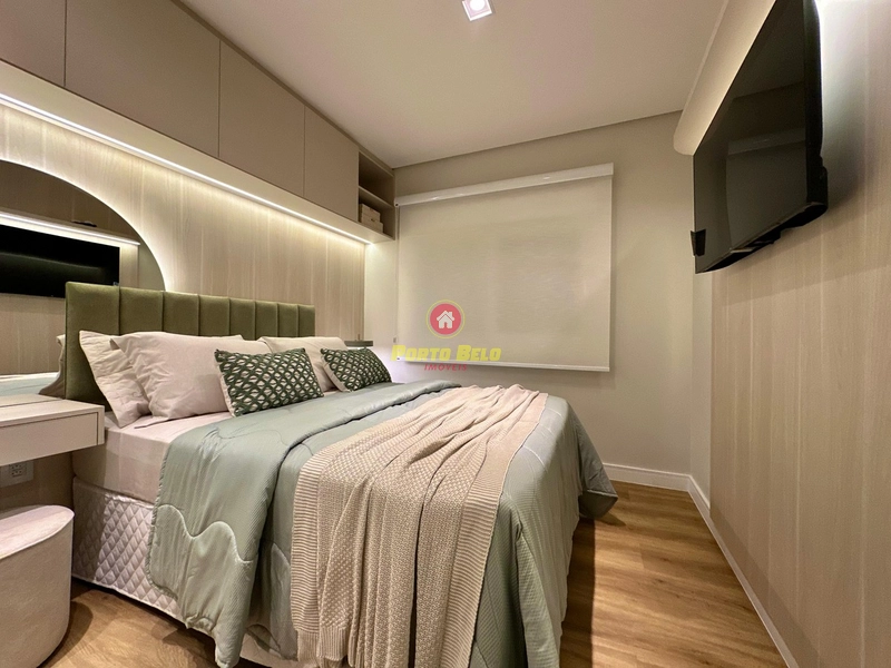 APARTAMENTO ALTO PADRÃO COM ÓTIMA LOCALIZAÇÃO: 21ª foto da galeria de imagens do imóvel