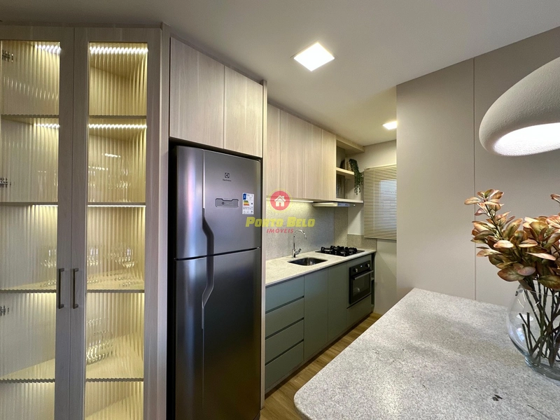 APARTAMENTO ALTO PADRÃO COM ÓTIMA LOCALIZAÇÃO: 18ª foto da galeria de imagens do imóvel