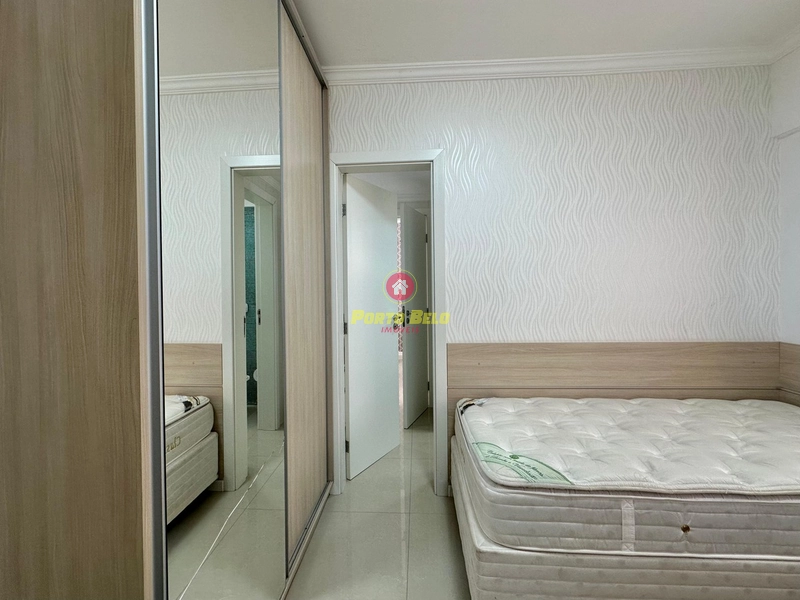 APARTAMENTO À VENDA PROXIMO AO CENTRO: 28ª foto da galeria de imagens do imóvel