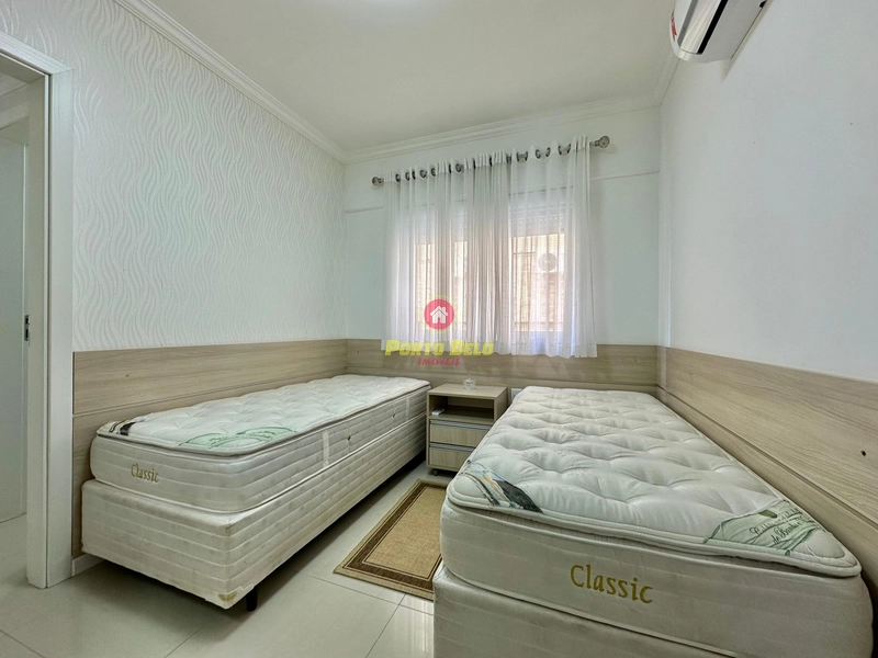 APARTAMENTO À VENDA PROXIMO AO CENTRO: 27ª foto da galeria de imagens do imóvel