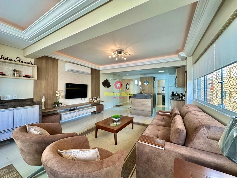 APARTAMENTO À VENDA PROXIMO AO CENTRO: 23ª foto da galeria de imagens do imóvel