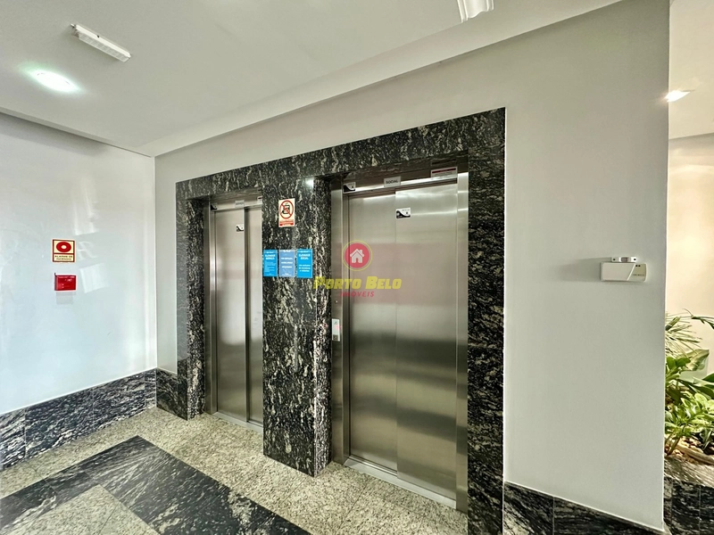 APARTAMENTO À VENDA PROXIMO AO CENTRO: 7ª foto da galeria de imagens do imóvel