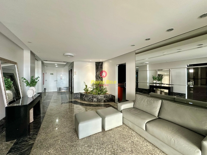 APARTAMENTO À VENDA PROXIMO AO CENTRO: 11ª foto da galeria de imagens do imóvel