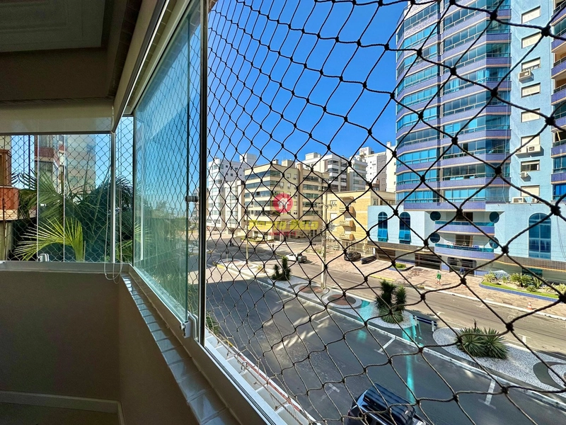 APARTAMENTO À VENDA PROXIMO AO CENTRO: 4ª foto da galeria de imagens do imóvel