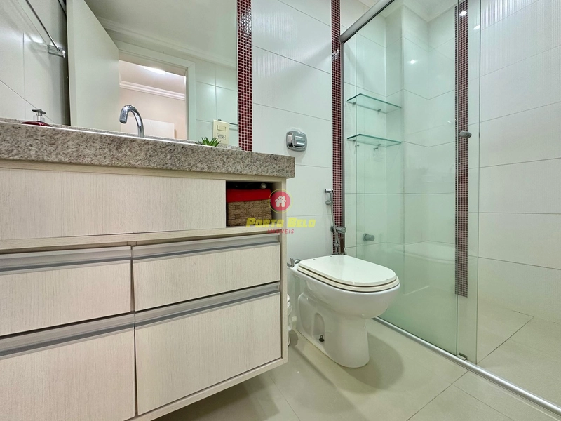 APARTAMENTO À VENDA PROXIMO AO CENTRO: 36ª foto da galeria de imagens do imóvel