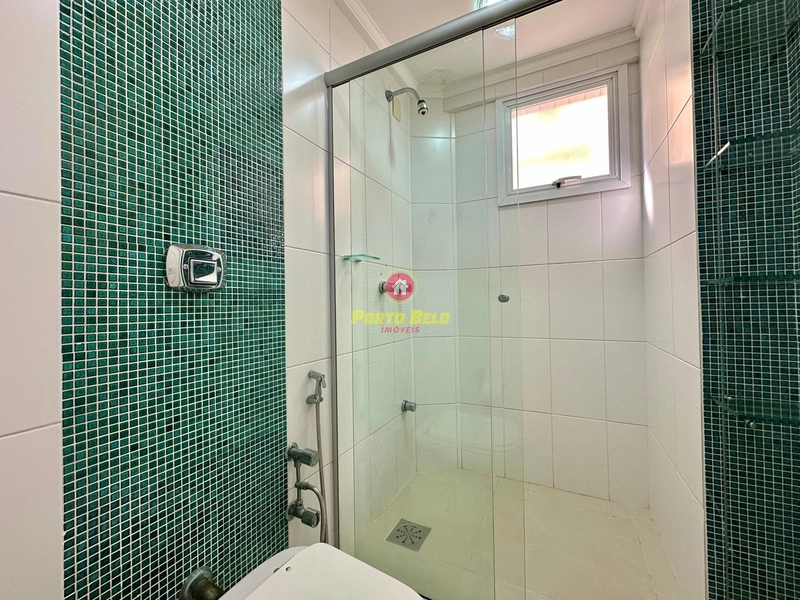 APARTAMENTO À VENDA PROXIMO AO CENTRO: 31ª foto da galeria de imagens do imóvel