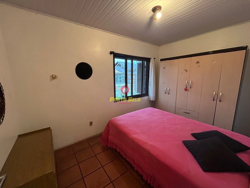 CASA À VENDA COM ÓTIMO VALOR: 31ª foto da galeria de imagens do imóvel