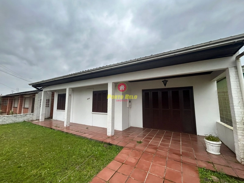 CASA À VENDA COM ÓTIMO VALOR: 5ª foto da galeria de imagens do imóvel