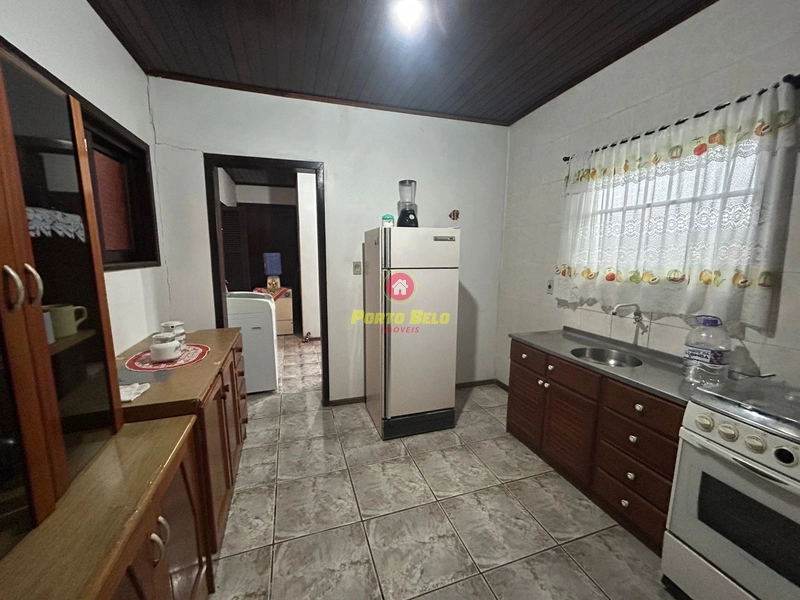 CASA À VENDA COM ÓTIMO VALOR: 13ª foto da galeria de imagens do imóvel