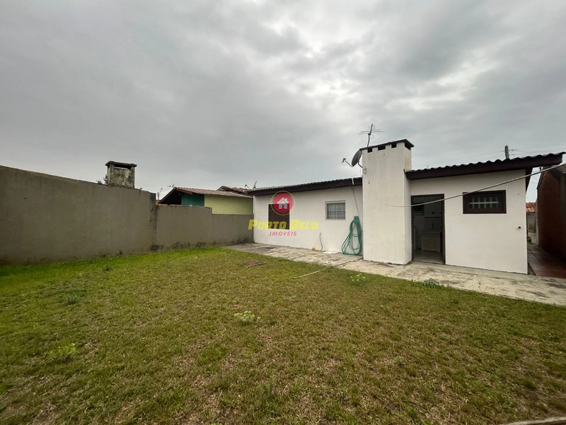 CASA À VENDA COM ÓTIMO VALOR: 7ª foto da galeria de imagens do imóvel