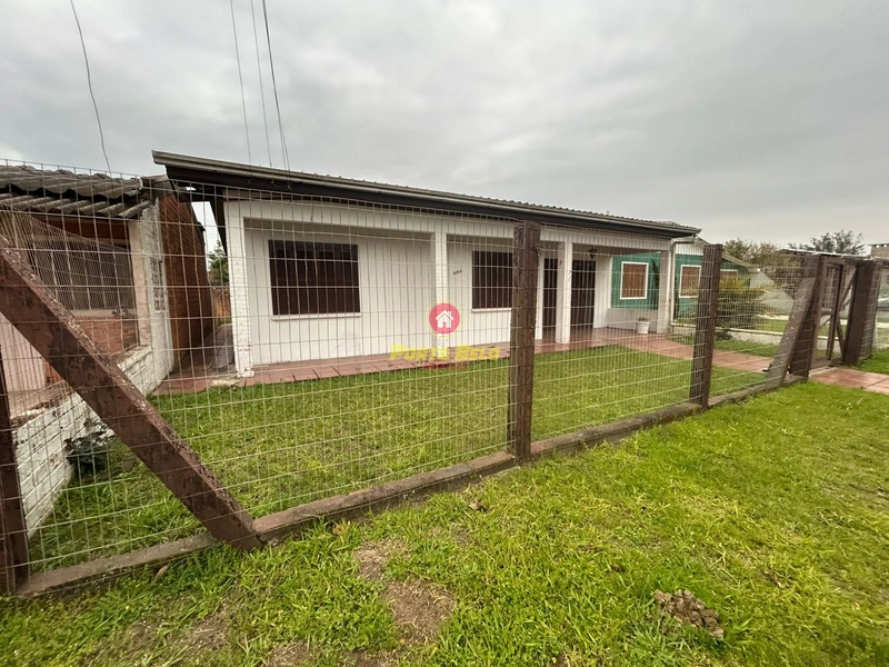 CASA À VENDA COM ÓTIMO VALOR: 10ª foto da galeria de imagens do imóvel