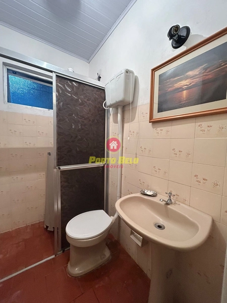 CASA À VENDA COM ÓTIMO VALOR: 30ª foto da galeria de imagens do imóvel