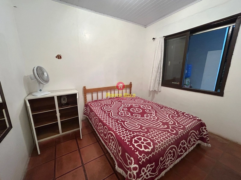 CASA À VENDA COM ÓTIMO VALOR: 28ª foto da galeria de imagens do imóvel