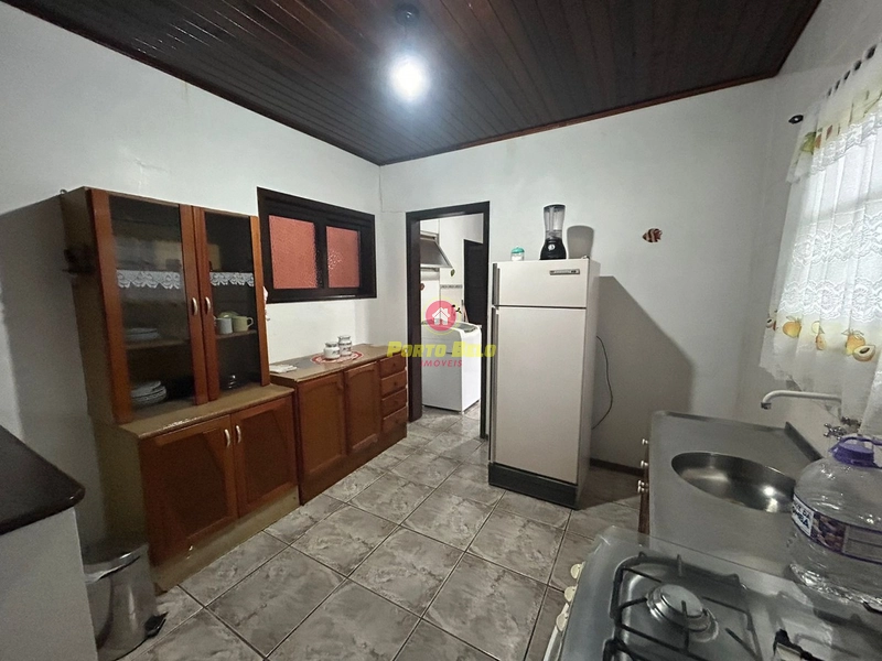 CASA À VENDA COM ÓTIMO VALOR: 14ª foto da galeria de imagens do imóvel