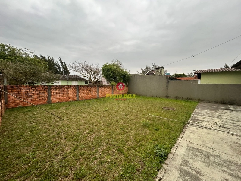 CASA À VENDA COM ÓTIMO VALOR: 11ª foto da galeria de imagens do imóvel