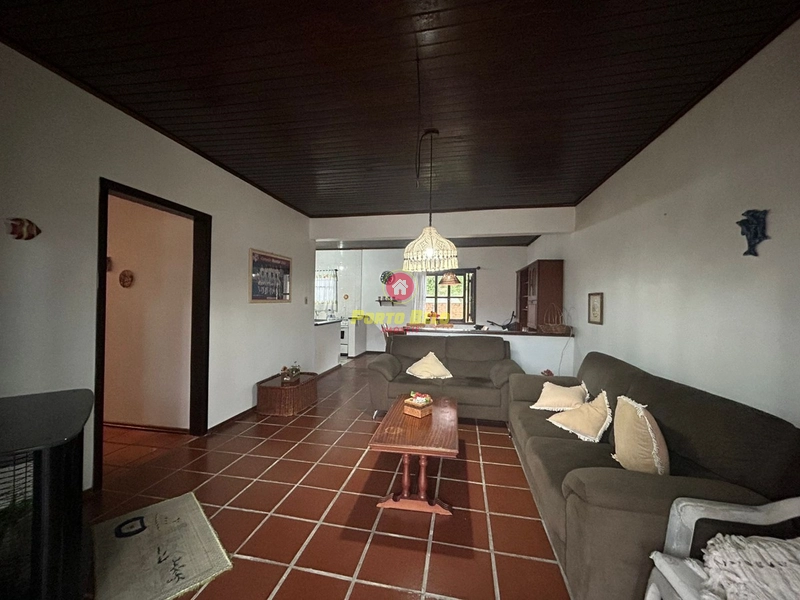 CASA À VENDA COM ÓTIMO VALOR: 22ª foto da galeria de imagens do imóvel