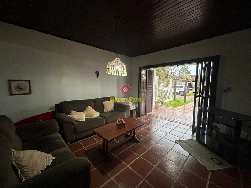 CASA À VENDA COM ÓTIMO VALOR: 21ª foto da galeria de imagens do imóvel