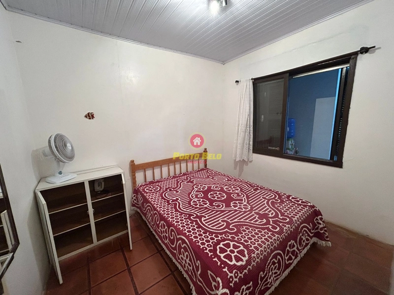 CASA À VENDA COM ÓTIMO VALOR: 29ª foto da galeria de imagens do imóvel
