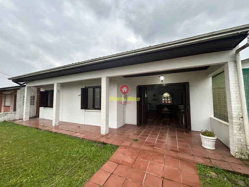 CASA À VENDA COM ÓTIMO VALOR: 6ª foto da galeria de imagens do imóvel