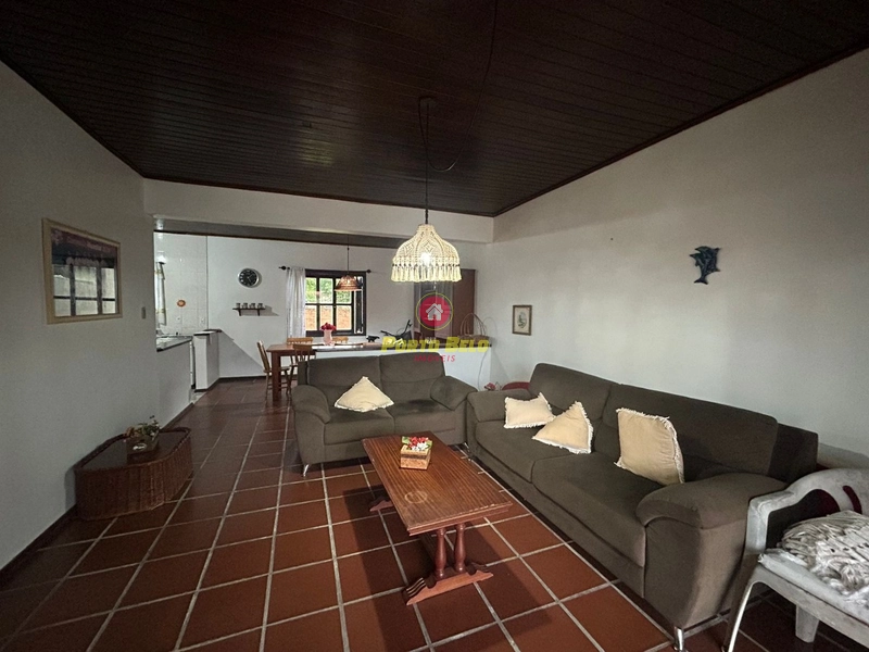 CASA À VENDA COM ÓTIMO VALOR: 24ª foto da galeria de imagens do imóvel