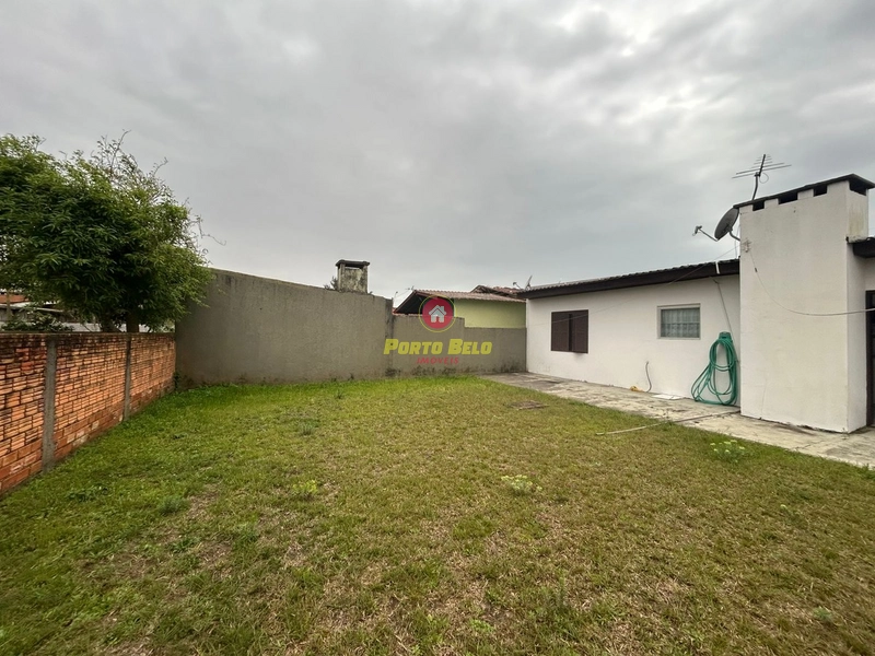 CASA À VENDA COM ÓTIMO VALOR: 8ª foto da galeria de imagens do imóvel