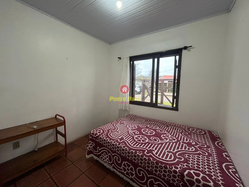 CASA À VENDA COM ÓTIMO VALOR: 25ª foto da galeria de imagens do imóvel