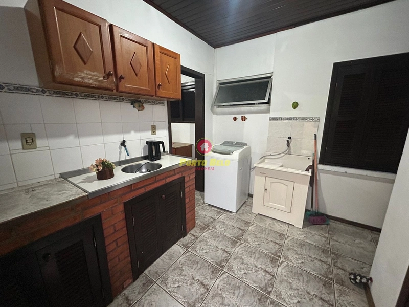 CASA À VENDA COM ÓTIMO VALOR: 12ª foto da galeria de imagens do imóvel