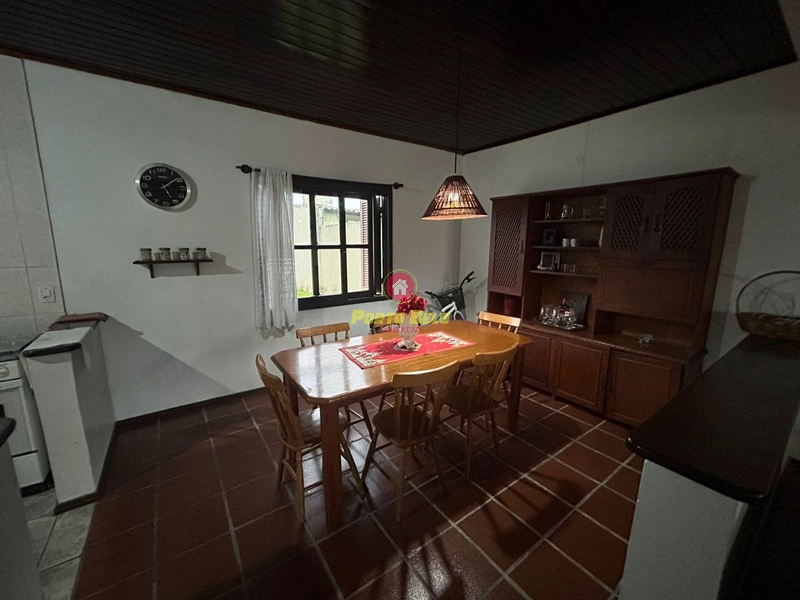 CASA À VENDA COM ÓTIMO VALOR: 17ª foto da galeria de imagens do imóvel