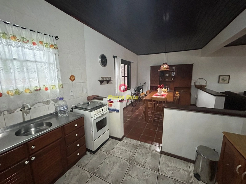CASA À VENDA COM ÓTIMO VALOR: 15ª foto da galeria de imagens do imóvel