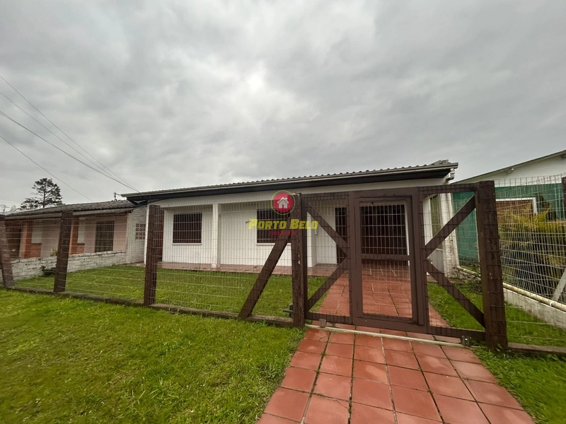 CASA À VENDA COM ÓTIMO VALOR: 9ª foto da galeria de imagens do imóvel