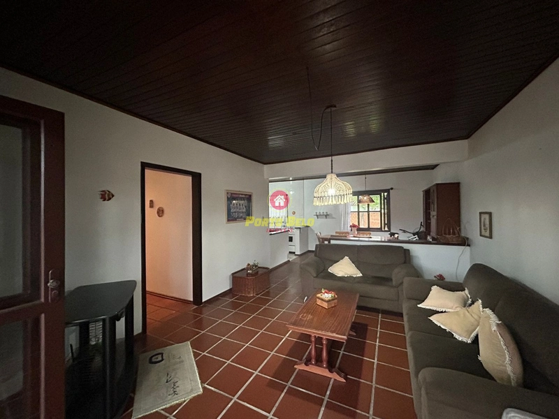 CASA À VENDA COM ÓTIMO VALOR: 20ª foto da galeria de imagens do imóvel