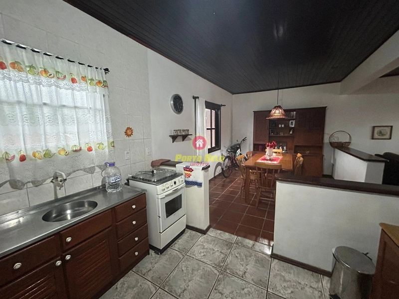 CASA À VENDA COM ÓTIMO VALOR: 16ª foto da galeria de imagens do imóvel