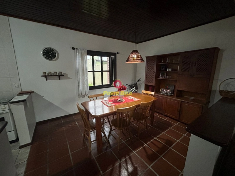 CASA À VENDA COM ÓTIMO VALOR: 19ª foto da galeria de imagens do imóvel