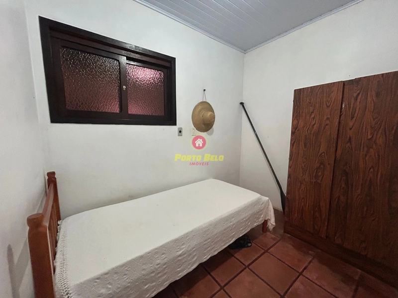 CASA À VENDA COM ÓTIMO VALOR: 27ª foto da galeria de imagens do imóvel