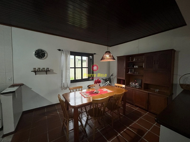 CASA À VENDA COM ÓTIMO VALOR: 18ª foto da galeria de imagens do imóvel