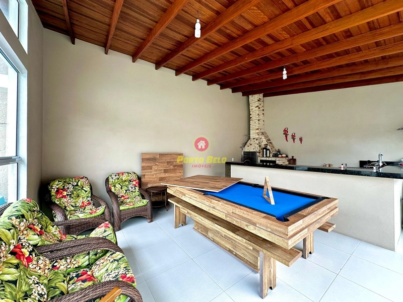 CASA À VENDA APENAS 100m DA PARAGUASSU: 7ª foto da galeria de imagens do imóvel