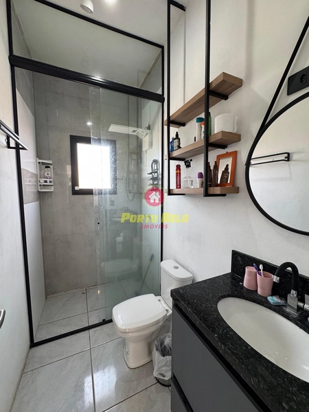 !!!CASA À VENDA COM ÓTIMO VALOR!!!: 12ª foto da galeria de imagens do imóvel