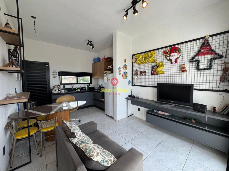 !!!CASA À VENDA COM ÓTIMO VALOR!!!: 7ª foto da galeria de imagens do imóvel