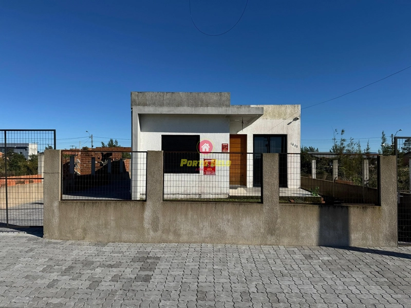 !!!CASA À VENDA COM ÓTIMO VALOR!!!: 3ª foto da galeria de imagens do imóvel
