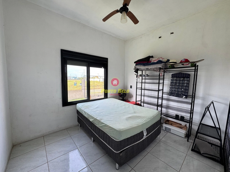 !!!CASA À VENDA COM ÓTIMO VALOR!!!: 10ª foto da galeria de imagens do imóvel