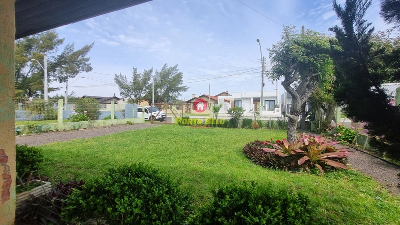 CASA PERTO DA PRAIA E CENTRO: 12ª foto da galeria de imagens do imóvel