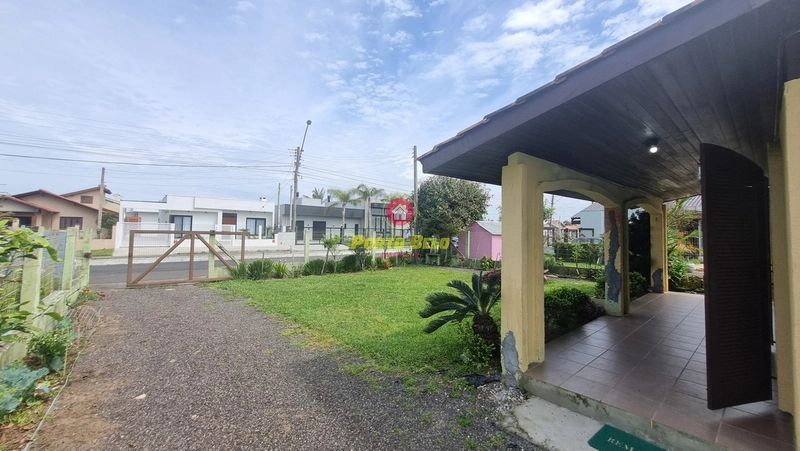 CASA PERTO DA PRAIA E CENTRO: 14ª foto da galeria de imagens do imóvel