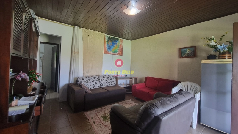 CASA PERTO DA PRAIA E CENTRO: 9ª foto da galeria de imagens do imóvel