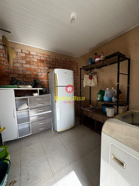 CASA BEM LOCALIZADA EM ATLÂTIDA SUL: 12ª foto da galeria de imagens do imóvel