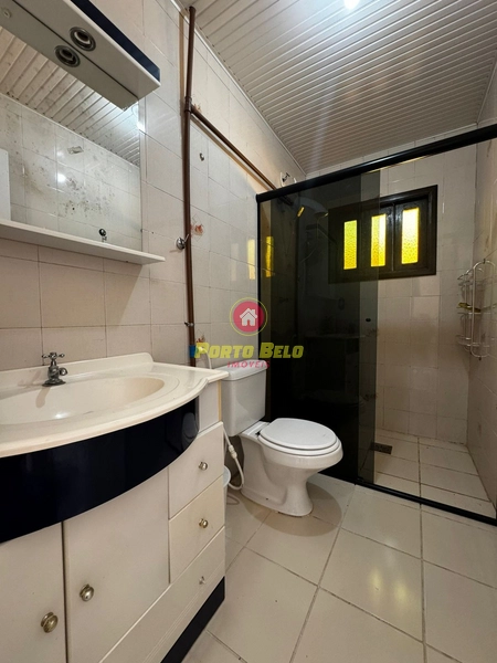 CASA BEM LOCALIZADA EM ATLÂTIDA SUL: 16ª foto da galeria de imagens do imóvel