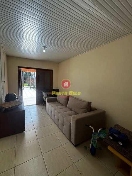 CASA BEM LOCALIZADA EM ATLÂTIDA SUL: 6ª foto da galeria de imagens do imóvel