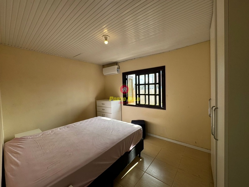 CASA BEM LOCALIZADA EM ATLÂTIDA SUL: 11ª foto da galeria de imagens do imóvel