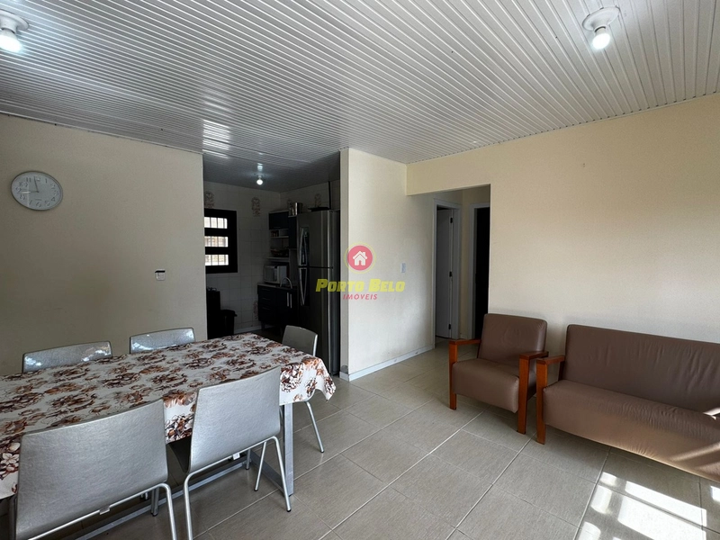 CASA BEM LOCALIZADA EM ATLÂTIDA SUL: 10ª foto da galeria de imagens do imóvel