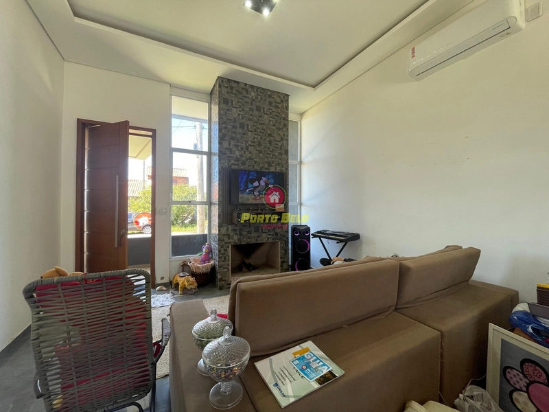CASA DE LAJE EM ESQUINA | ATLÂNTIDA SUL: 3ª foto da galeria de imagens do imóvel