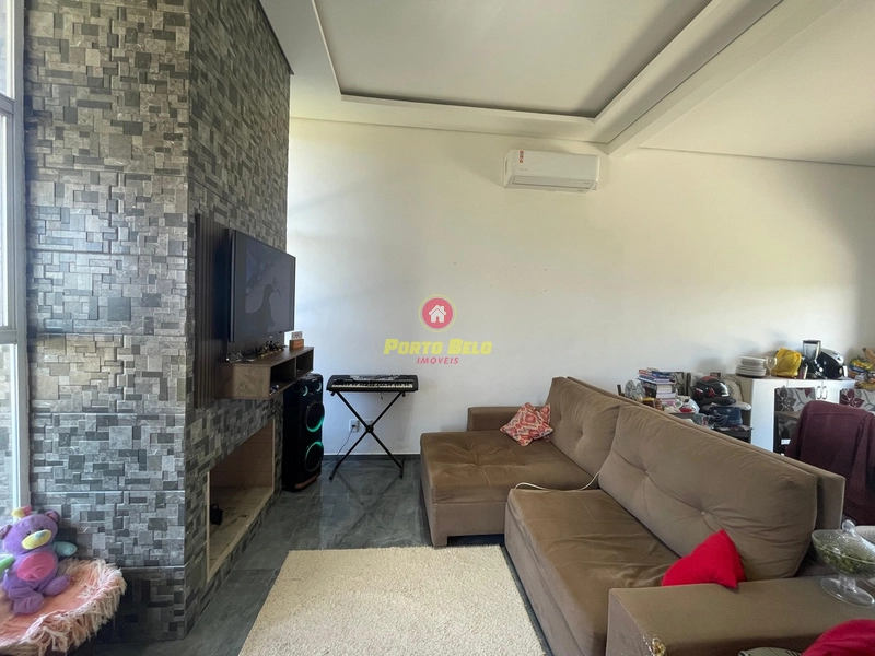 CASA DE LAJE EM ESQUINA | ATLÂNTIDA SUL: 11ª foto da galeria de imagens do imóvel